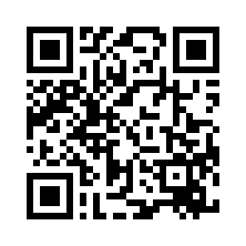 QR Code for 1EM2J27H3xpayTpyNM2ZphwU7y81UEiCNL
