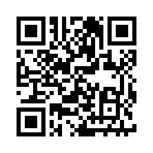 QR Code for 1EM2MGm33CVujbDBm2F2rosiZLFJN71UYu