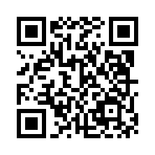 QR Code for 1EM2NhN6bMsTRPkJC9LdJ3Ntjz2R39LzC6