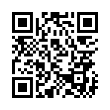 QR Code for 1EM2NoAJcPtit4i66v5GHiC6AcUJphfF3d