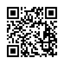 QR Code for 1EM2PCCT2b6SLTshus1Xa3HbYgFty5WMzM