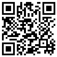 QR Code for 1EM2QcJskJS96NxU1BQ1U2tCFTj4cmXRXV