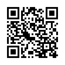 QR Code for 1EM2RMTG5HL6dEXa4AoTv3kFHoHprFdGyG