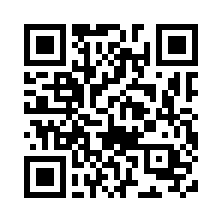 QR Code for 1EM2T3BxDBsiqp7J4dN6hq2txGC7VsBdrd