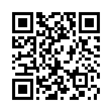 QR Code for 1EM2UbXm7TQVwkaMfP29H8oJrYEVs2cQk8
