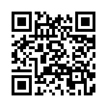QR Code for 1EM2UwFiLccV7himXFZybwtrjdUjRfBj1b
