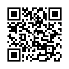 QR Code for 1EM2Vd7mVegGyh88erVrm9LKx1tdqDMmZW