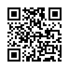 QR Code for 1EM2VoHvrTHPxdTixx5cZdnNgCjqtn7zuR