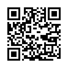 QR Code for 1EM2W5CvwPUjNsF8s5PAfCX7V4xHaRNnU3