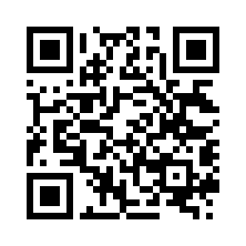 QR Code for 1EM2WVjb6vtyojqjYwFUyV3AczaiDMGoXG