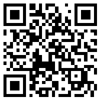 QR Code for 1EM2Wpw3jfT7Gw2VfdDEWg2bcrVcMHtZTb
