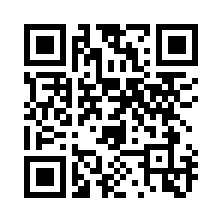 QR Code for 1EM2XaB4yq54Z8AQJPKk2CmjJ8DMqRfeYv