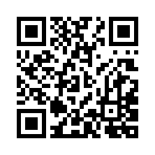 QR Code for 1EM2Y8wU4BcjAzncbyNinzTbs9Q8ki5ic4