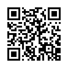QR Code for 1EM2YFmguYPdKk7VfupxZCXvr67hu3FngK
