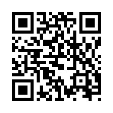 QR Code for 1EM2YmRTozJYAkMsA8LNDPJ4z5bfYc48xv