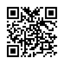 QR Code for 1EM2ZPcyJhBLdBJMsTc6axfCzBZZ52B1PW