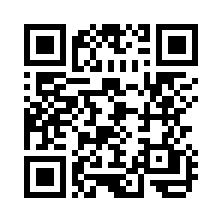 QR Code for 1EM2cZMS7m7Xz6UmUVwCPgytSSWP74LFeL
