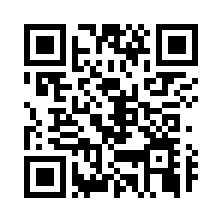QR Code for 1EM2dTDEYW6oFY2Tj1eaDk8kp27JJDcMuV