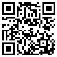 QR Code for 1EM2eCXKyX9pPunHaXJRtF2JJ5CVo6vaq4