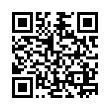 QR Code for 1EM2efMN9pi4PqLqwWGpPs3d6SRbY42Pcx