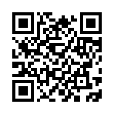 QR Code for 1EM2fh4oShWpXwjyg4bdUgtXGvgDgvcsVv
