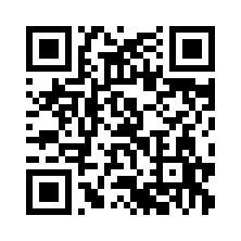 QR Code for 1EM2fyQAp2LocAKYu5UHUZQCa7B4SgEefk