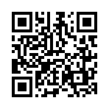 QR Code for 1EM2gSMdfeTLwCDge5XyUC7bYxRhSoTPUn