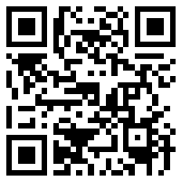 QR Code for 1EM2hSFdZ1MERSPSH9uack3g3YR2XPTCA4
