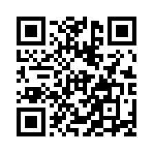 QR Code for 1EM2hsFiNNR89pbjViN8QZVg3JYyycKjDR