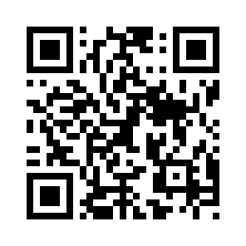 QR Code for 1EM2i8wEmceGK6Ew8ChghwgxQV3nbMPP2d