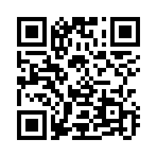 QR Code for 1EM2iJCA8HJrRTv9cwF8xPKydVoda1M76y