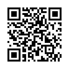 QR Code for 1EM2iy6FpBzkGeXAVEdZ8eomh4TALSstEb