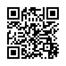 QR Code for 1EM2jb7nWQyKXjoTDBfMSuSFYnf4bM1DeA