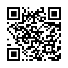 QR Code for 1EM2jwhJBvHDiLAtGKPYJsE9VNurA1qDju