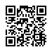 QR Code for 1EM2ncwucc2avRA2U5tKJmri4KPvTC13pH