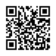 QR Code for 1EM2ozziV5tDb8FwUUPUFWRm4BfqsQFdLV