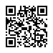 QR Code for 1EM2pF2X7FCydgiL662amwvEZLdAKZA6Vi