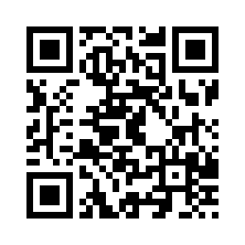 QR Code for 1EM2temUPko8XjVgNEYRLFRyLKppdzAFPA