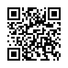 QR Code for 1EM2tmwf61JRngS3M8hyc7VkzoqJCjUDv5