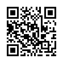 QR Code for 1EM2udGMEvj28aoFTJbfgFxZKSCQFSZNhG