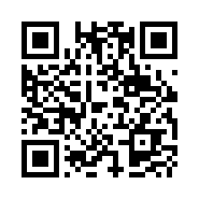 QR Code for 1EM2v72sjGDWNcp7ZRpx57HdWiQhegiUay