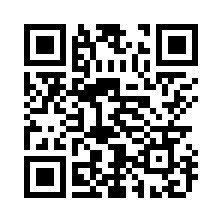 QR Code for 1EM2vNBa17Ho1SdRTS2yLiupS2NRdTERqp