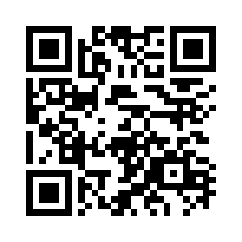 QR Code for 1EM2w8crB3ovRmFPMyhafdbfE8bx8XYEXs