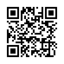 QR Code for 1EM2we9SMDGBCbMb4K9GutJDSKU9ifg82v
