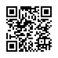 QR Code for 1EM2wrp5NvdjL983kPipPLb66QQTTfv23Y