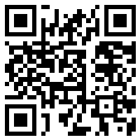 QR Code for 1EM2zbRpyMrx11GBCKk5834qpXxhSyWVKZ