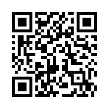 QR Code for 1EM31m868BVMumT2fTgiCWyiWeSZ1AA2CJ