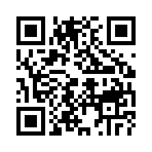 QR Code for 1EM36ikQsYK9aHTNWGry3dadQw94NmWD39