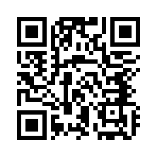 QR Code for 1EM36wpTy4EfBXdZriJSV5KBsHyeALuH6k