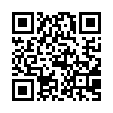QR Code for 1EM374pcExpwb2EbVGJZpgydAG7JWX7b8T
